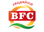 BFC