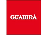 guabira