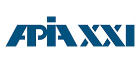 fractal-clientes-logo-apiaxxi