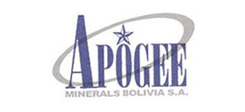 fractal-clientes-logo-apogee