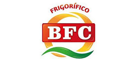 fractal-clientes-logo-bfc