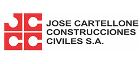 fractal-clientes-logo-cartellone