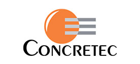fractal-clientes-logo-concretec