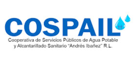 fractal-clientes-logo-cospail