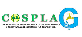 fractal-clientes-logo-cosplag