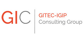 fractal-clientes-logo-gitec