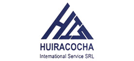 fractal-clientes-logo-huiracocha