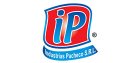 fractal-clientes-logo-industrias-pacheco