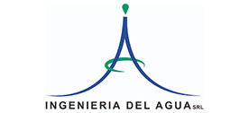 fractal-clientes-logo-ingenieria-del-agua
