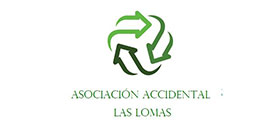 fractal-clientes-logo-las-lomas
