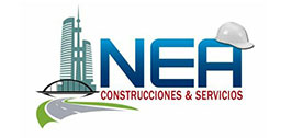 fractal-clientes-logo-nea
