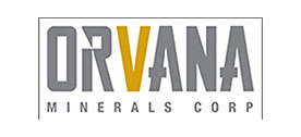 fractal-clientes-logo-orvana