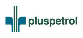 fractal-clientes-logo-pluspetrol
