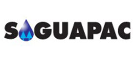 fractal-clientes-logo-saguapac