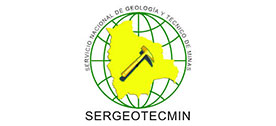 fractal-clientes-logo-sergeotecmin