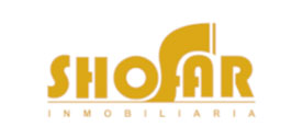 fractal-clientes-logo-shofar