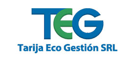 fractal-clientes-logo-teg