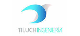 fractal-clientes-logo-tiluchi