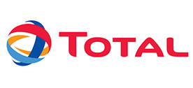 fractal-clientes-logo-total
