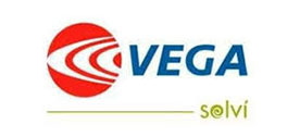 fractal-clientes-logo-vega-solvi