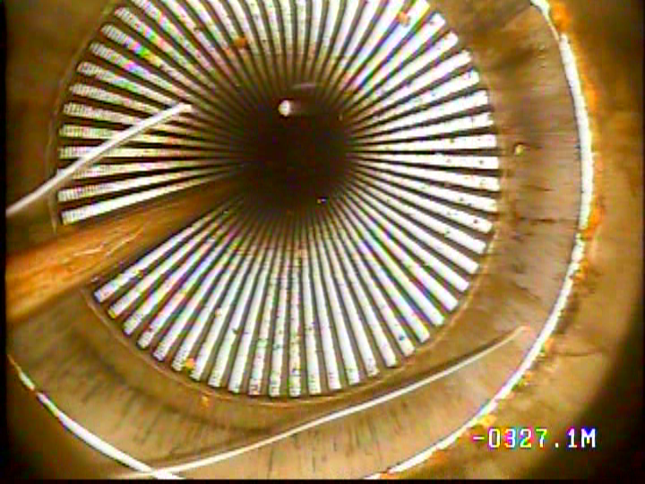 vlcsnap-2022-12-07-15h45m31s314