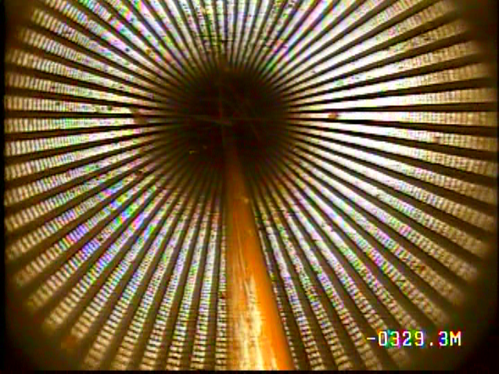 vlcsnap-2022-12-07-15h45m53s563