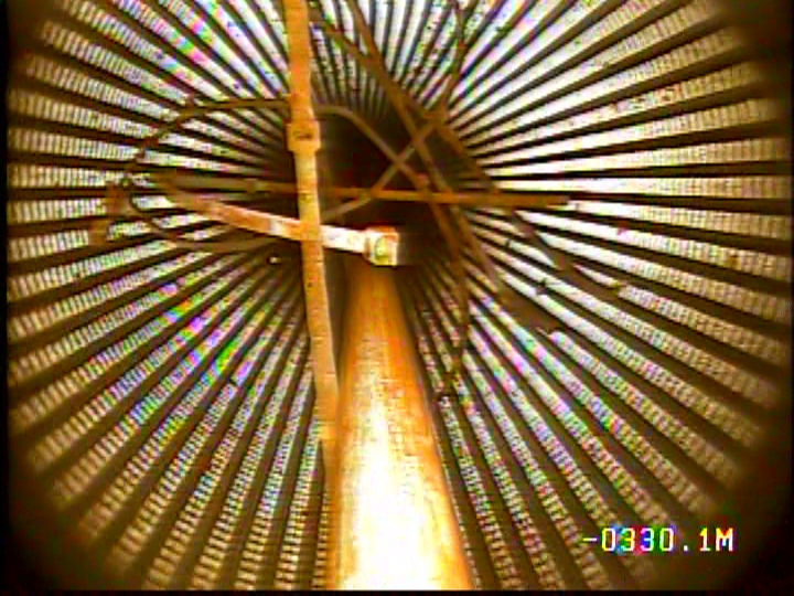 vlcsnap-2022-12-07-15h49m38s006