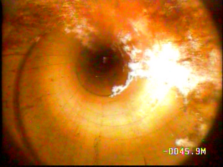 vlcsnap-2022-12-08-17h11m13s040