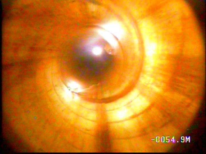 vlcsnap-2022-12-08-17h11m23s919