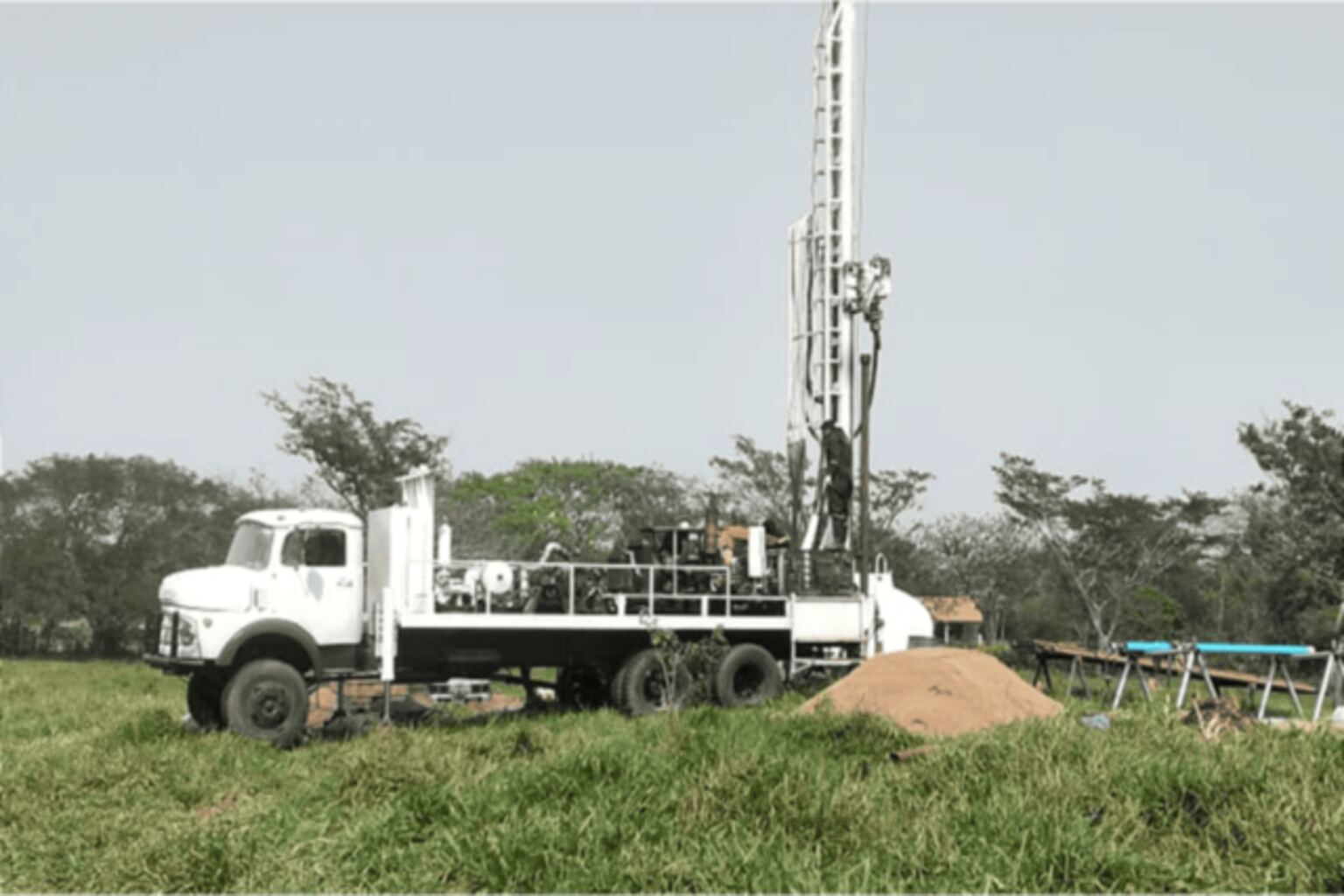 CAMION-PERF-1 (1)4_1536x1024_web