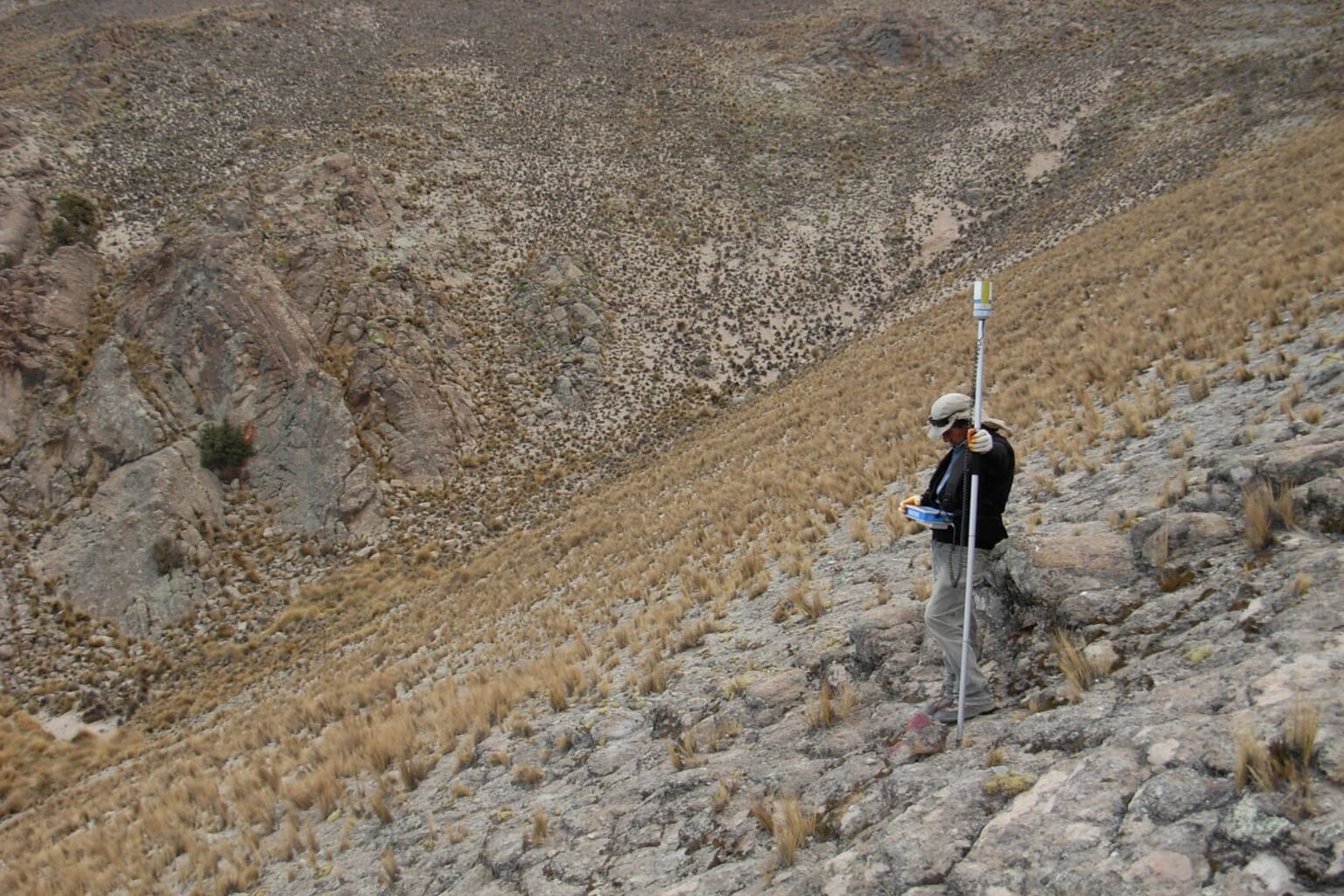 prospeccion magnetometria_1536x1024_web