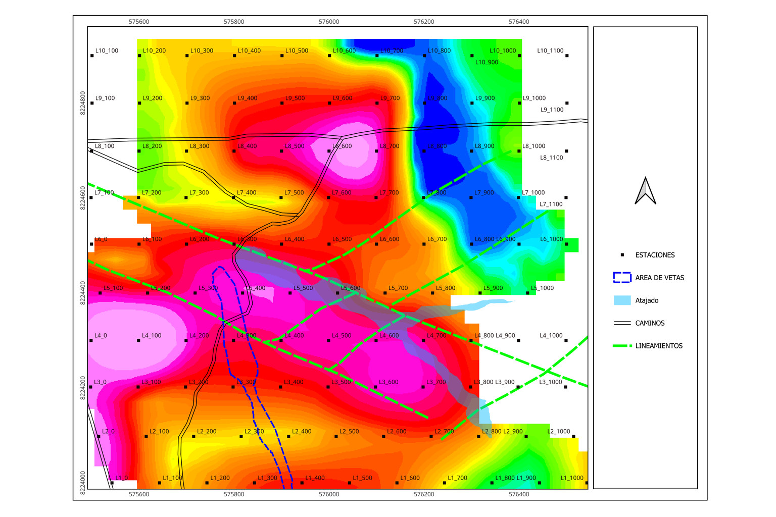 mapa_resistividad_200m_interpretacion_1536x1024