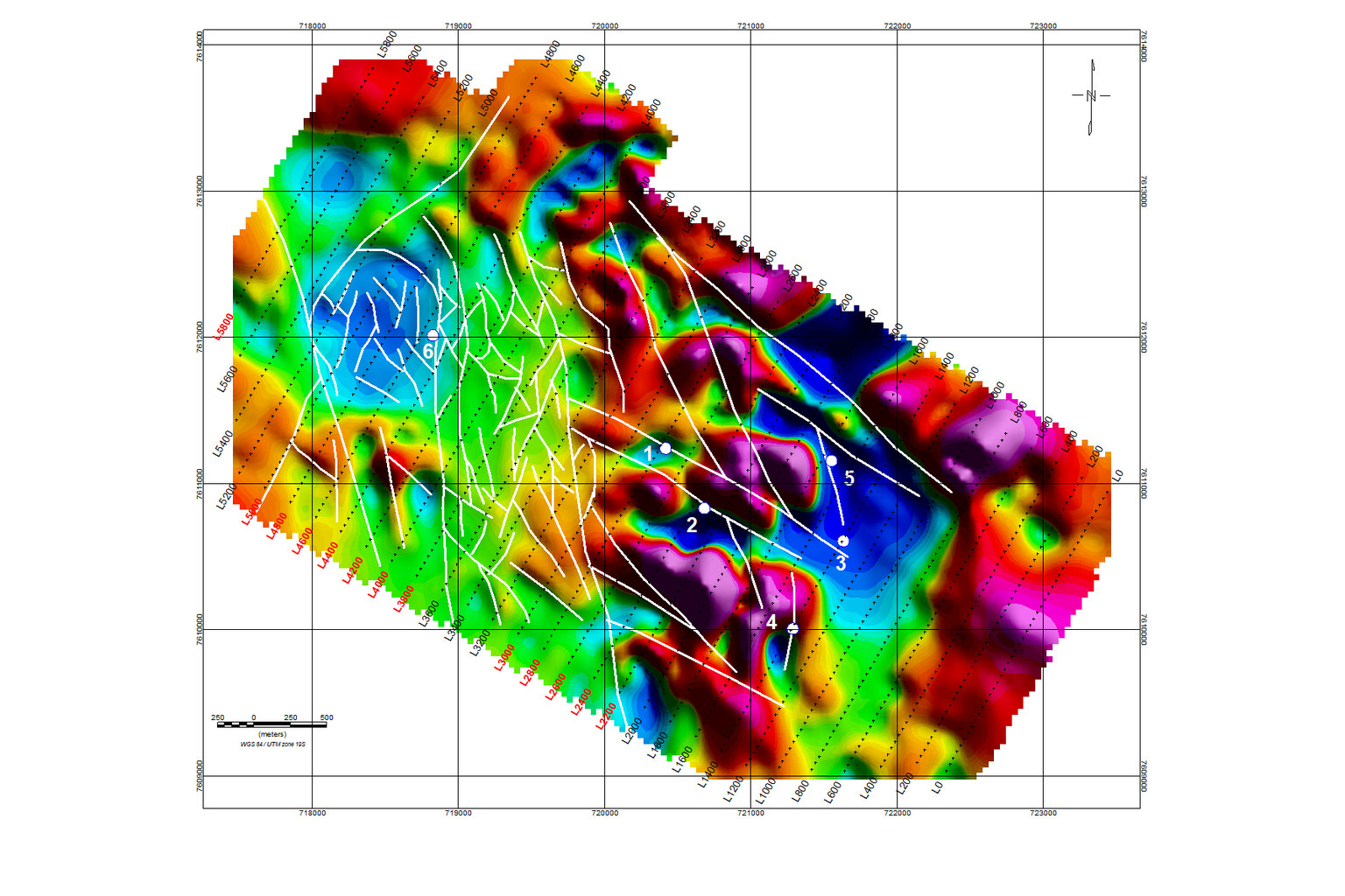 mapa_resistividad_estructuras_1536x1024